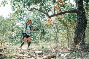 BIB: 
                            <button type="button" onclick="openModal(26104884)" class="btn btn-primary btn-sm float-right btn-popup" data-toggle="modal" data-target=".modal-high-quality">
                        <i class="fas fa-shopping-cart"></i> Add to Cart
                    </button>
                                            <button type="button" onclick="isThisMe(26104884, true)" class="btn btn-success btn-sm float-right btn-popup btn-isme hidden" data-toggle="tooltip" data-placement="bottom" title="นี่คือรูปของคุณใช่ไหม คลิกที่นี่เพื่อเอาเข้าอัลบั้ม">
                        <i class="fas fa-plus"></i> Add to album
                    </button>
                    <button type="button" onclick="isThisMe(26104884, false)" class="btn btn-warning btn-sm float-right btn-popup btn-isnotme hidden">
                        <i class="fas fa-ban"></i> Remove from album
                    </button>